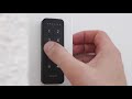 NUKI Nummernblock Keypad (1. Generation) Schwarz