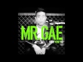 [ENG SUB] Drunken Night Tune/술 취한 밤의 노래 (Feat ...