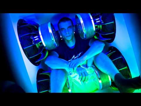 Decaf August Alsina ft Kidd Kidd   Downtown 36, 29, 27