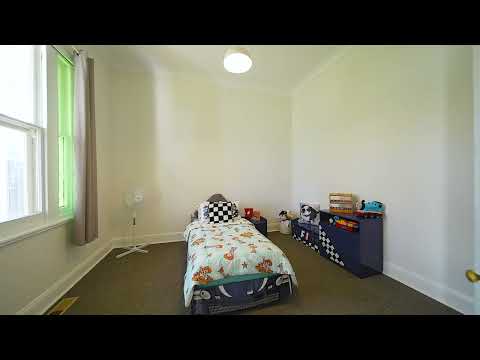 54 Oak Street, Seymour, VIC 3660, 3 Schlafzimmer, 1 Badezimmer, House