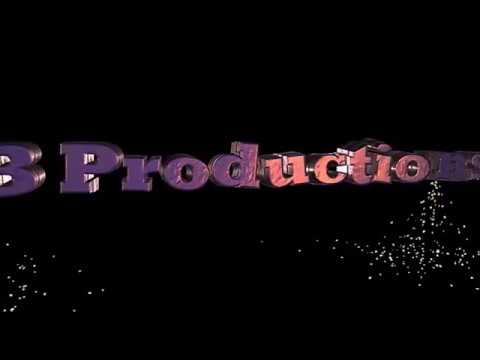 Introduction Video (AB MUSIC PRODUCTIONS)