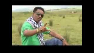 Girma Gery - Bareedduu Jimma (Oromo music)