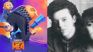 Thumbnail