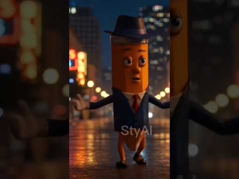 to watch the full story please visit the homepage #ai #feedshorts #shortvideo #shorts