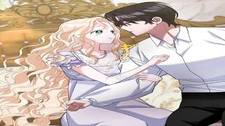 【異世界漫画最新作】前世の結婚を覚えている妻、何も知らない夫にもう一度自分を好きになってもらおうと近づく 1~136【異世界漫画】
