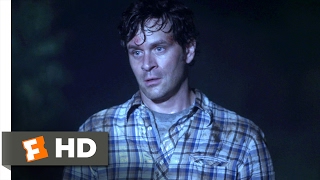 Enemies Closer (2013) - Work Together Scene (4/10) | Movieclips