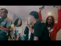 TSG Wop X TSG Draco X TSG Cas Takers Official Video Presented By LouVisualz