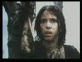 NeverEnding Story Limahl