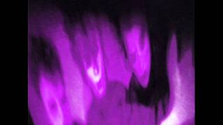 One Hundred Years--The Cure (with lyrics)