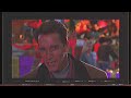 Jingle All The Way Movie Edit