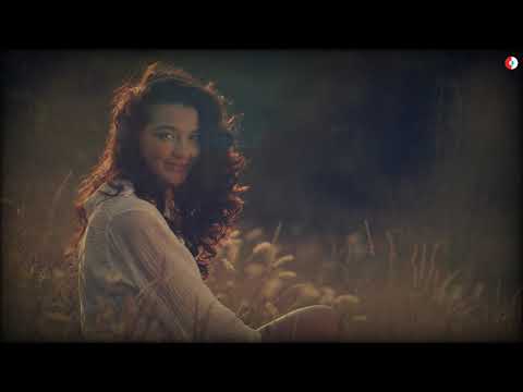 Matija Dedić - Divji Cvit