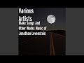 Morning (feat. David Murray)
