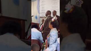 Download lagu Wongena na? Sabbath day general assembly 2025 #cogasoc #churchofgodandsaintsofchrist #cogasocsa mp3 Download lagu Wongena na? Sabbath day general assembly 2025 #cogasoc #churchofgodandsaintsofchrist #cogasocsa mp3