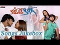 Kalavar King కళవర్ కింగ్ Movie Full Songs Jukebox Nikhil Swetha Basu Prasad