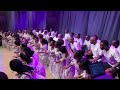 Mt Kizito Makuburi Ngoja Nicheze Live Performance