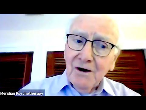 Nothing Equals the Duration and Long Intensity of Benzodiazepine Withdrawal