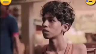 Download lagu SEDIH.. KENAPA ORANG MISKIN SELALU DIPANDANG RENDAH #SAD #STORYWA mp3 Download lagu SEDIH.. KENAPA ORANG MISKIN SELALU DIPANDANG RENDAH #SAD #STORYWA mp3