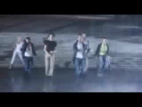 Stefano Terrazzino- Cin cin amore