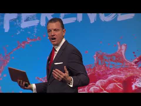 download lagu mp3 mp4 Simon Bowler, download lagu Simon Bowler gratis, unduh video klip Simon Bowler