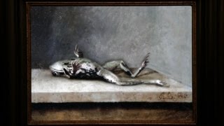 Rob and Nick Carter | Digital Reinvention