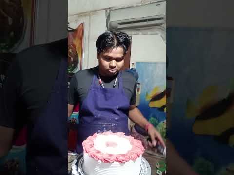 # vanilla cake 🎂 lalan safe 💞❤️