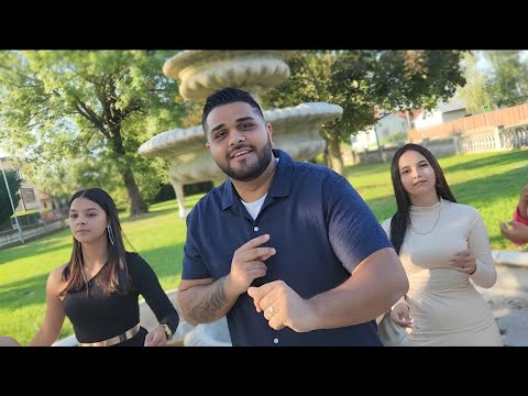 EMIL AMAX BAND - 🎙 LUMA / RUMUNGRE / JOJ DEVLALE 💣 📽 VIDEOKLIP