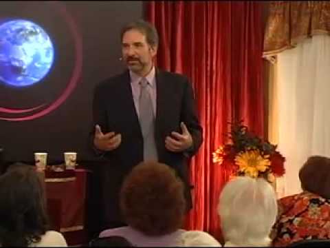 2-8 Adamus - Waves of Consciousness, April 3, 2010