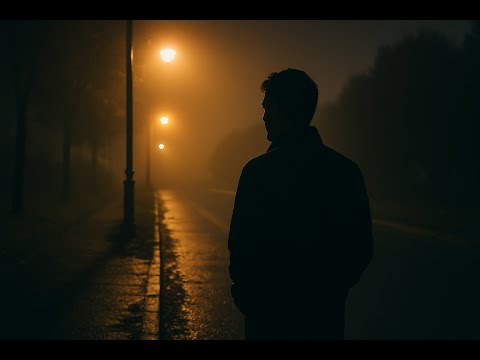 Eren Karayılan - Hüsran