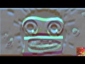 Klasky Csupo 1998 Edited Logos Into G Major V2