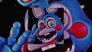 The best FNAF songs playlist [restored] part 1