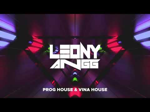 DJ LEONY ANGG VOL.194 (2023)