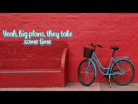 220 KID & JC Stewart - Too Many Nights(lyric video)