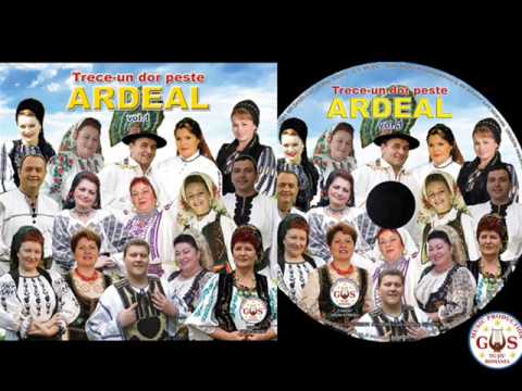 Olimpia Deneş  - Ceteraşule vestit