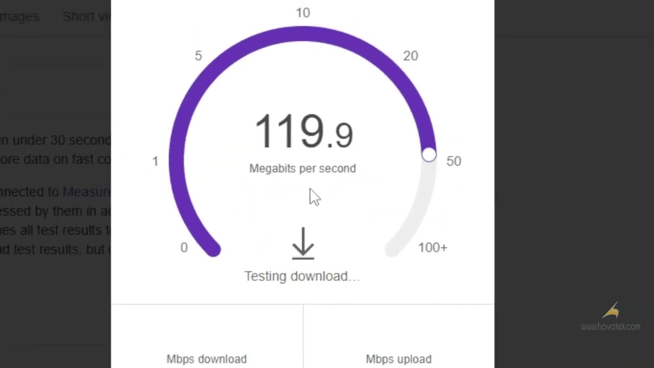 Speed Test 02 Airtel ZLT X17M ODU (google.com)