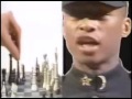 Professor Griff   Pawns In The Game