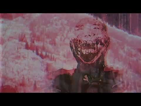 Quell - Endless (Official Video)