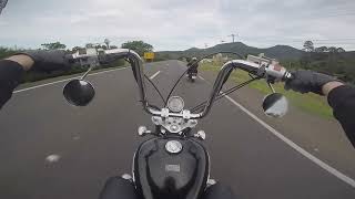 David Allan Coe - Living on the run
