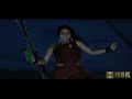 Nila Athu Vanathu Mela Remastered Nayagan 1987 Isaignani Ilayaraaja