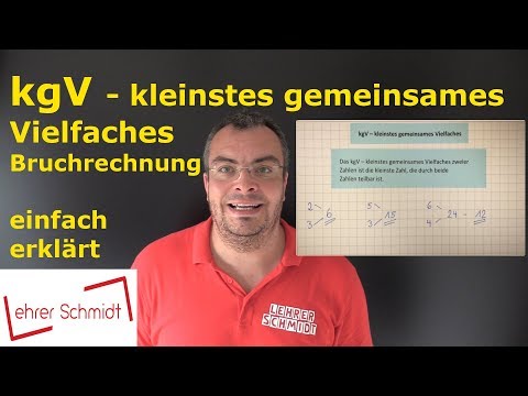 Wie eine Hernie Halswirbelsäule Bubnovsky zu behandeln Beinmuskeln und Brust
