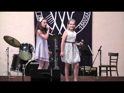 ZUŠ J.Cikkera Banská Bystrica: 