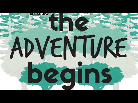 The Adventure - God Tests with Jono Dorrington speaking and an interview with ITFC's Toto Nsiala