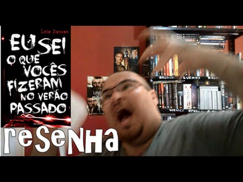 video thumnail