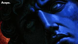 You have power over your mind, not outside events | 1 Hour of Stoic Ambience