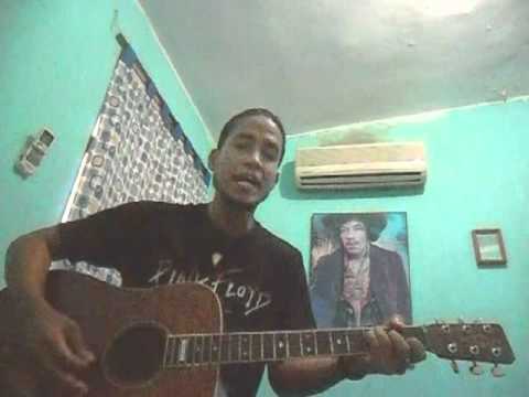 Jaime Estepan - Corazón de Vellonera (Luis Terror Días)