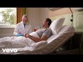 Lugo - Critical Condition