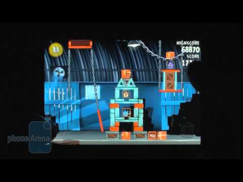Angry Birds Rio Free Download Full Pc Game Latest Version Torrent Angry Birds Rio Free Download Full Pc Game Latest Version Torrent