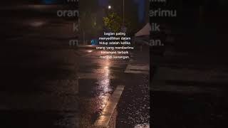 Download lagu Kenangan - kata kata cinta - kata kata galau - kata kata motivasi #shorts mp3