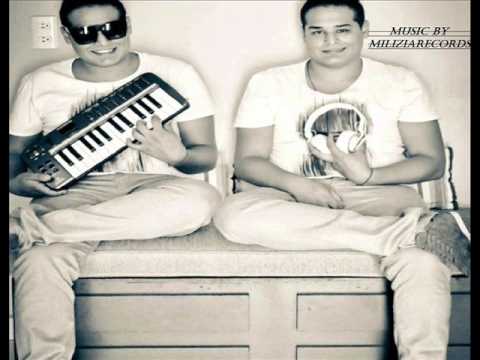 Oye Loco 3.0 -Rikardo Salazar