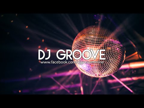 The Music Sounds Better With You ♫ Funky, House & Disco Mix ♫