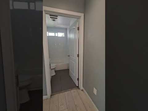 32(839) - Video 2 of 2